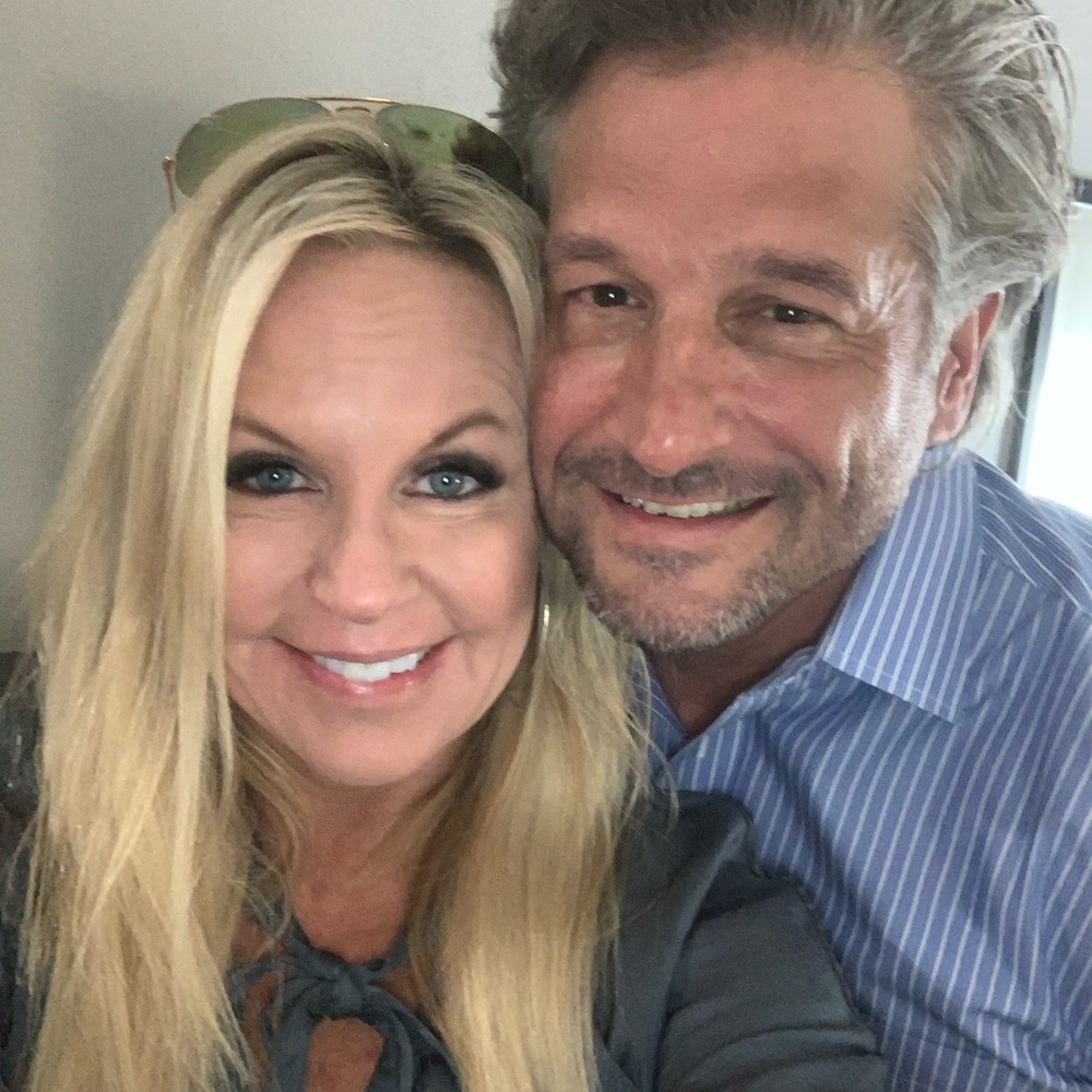 Meet your Posher, Joey